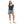 Load image into Gallery viewer, prAna 1968411 Women's Sancho Short
