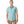 Load image into Gallery viewer, prAna 1968801 Men's Lindores Shirt