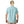 Load image into Gallery viewer, prAna 1968801 Men's Lindores Shirt