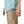 Load image into Gallery viewer, prAna 1968801 Men's Lindores Shirt