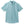 Load image into Gallery viewer, prAna 1968801 Men's Lindores Shirt
