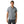 Load image into Gallery viewer, prAna 1968801 Men's Lindores Shirt