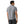 Load image into Gallery viewer, prAna 1968801 Men's Lindores Shirt