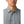 Load image into Gallery viewer, prAna 1968801 Men's Lindores Shirt