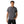 Load image into Gallery viewer, prAna 1968801 Men's Lindores Shirt