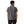 Load image into Gallery viewer, prAna 1968801 Men's Lindores Shirt