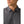 Load image into Gallery viewer, prAna 1968801 Men's Lindores Shirt