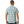 Load image into Gallery viewer, prAna 1970051 Men's Groveland Shirt
