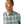 Load image into Gallery viewer, prAna 1970051 Men's Groveland Shirt