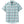 Load image into Gallery viewer, prAna 1970051 Men's Groveland Shirt