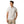 Load image into Gallery viewer, prAna 1970051 Men's Groveland Shirt