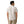 Load image into Gallery viewer, prAna 1970051 Men's Groveland Shirt