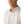 Load image into Gallery viewer, prAna 1970051 Men's Groveland Shirt