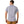 Load image into Gallery viewer, prAna 1970051 Men's Groveland Shirt