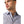 Load image into Gallery viewer, prAna 1970051 Men's Groveland Shirt