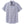 Load image into Gallery viewer, prAna 1970051 Men's Groveland Shirt