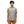 Load image into Gallery viewer, prAna 1970051 Men's Groveland Shirt