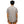 Load image into Gallery viewer, prAna 1970051 Men's Groveland Shirt