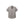 Load image into Gallery viewer, prAna 1970051 Men's Groveland Shirt