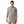 Load image into Gallery viewer, prAna 1970051 Men's Groveland Shirt