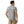 Load image into Gallery viewer, prAna 1970051 Men's Groveland Shirt