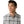 Load image into Gallery viewer, prAna 1970051 Men's Groveland Shirt
