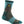 Load image into Gallery viewer, Darn Tough Vermont 1970 Women's Bear Town Micro Crew Lightweight