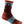 Load image into Gallery viewer, Darn Tough Vermont 1970 Women's Bear Town Micro Crew Lightweight