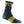 Load image into Gallery viewer, Darn Tough Vermont 1970 Women's Bear Town Micro Crew Lightweight