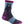 Load image into Gallery viewer, Darn Tough Vermont 1970 Women's Bear Town Micro Crew Lightweight
