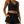 Load image into Gallery viewer, prAna 1971621 Women's Railay Short