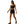 Load image into Gallery viewer, prAna 1971621 Women's Railay Short