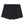 Load image into Gallery viewer, prAna 1971621 Women's Railay Short