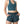 Load image into Gallery viewer, prAna 1971621 Women's Railay Short