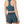 Load image into Gallery viewer, prAna 1971621 Women's Railay Short