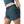 Load image into Gallery viewer, prAna 1971621 Women's Railay Short