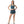 Load image into Gallery viewer, prAna 1971621 Women's Railay Short
