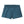 Load image into Gallery viewer, prAna 1971621 Women's Railay Short
