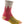 Load image into Gallery viewer, Darn Tough Vermont 1971-C Women's Treeline Micro Crew Midweight - Past Season