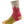 Load image into Gallery viewer, Darn Tough Vermont 1971-C Women's Treeline Micro Crew Midweight - Past Season