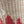 Load image into Gallery viewer, Darn Tough Vermont 1971-C Women's Treeline Micro Crew Midweight - Past Season