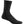 Load image into Gallery viewer, Darn Tough Vermont 1972 Men's Light Hiker Micro Crew Lightweight Cushion