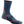 Load image into Gallery viewer, Darn Tough Vermont 1972 Men's Light Hiker Micro Crew Lightweight Cushion