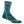 Load image into Gallery viewer, Darn Tough Vermont 1972 Men's Light Hiker Micro Crew Lightweight Cushion