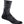 Load image into Gallery viewer, Darn Tough Vermont 1972 Men's Light Hiker Micro Crew Lightweight Cushion