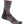Load image into Gallery viewer, Darn Tough Vermont 1972 Men's Light Hiker Micro Crew Lightweight Cushion