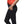 Load image into Gallery viewer, prAna 1973521 Women's Koen Pant