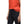 Load image into Gallery viewer, prAna 1973521 Women's Koen Pant