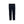 Load image into Gallery viewer, prAna 1973521 Women's Koen Pant