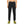 Load image into Gallery viewer, prAna 1973521 Women's Koen Pant